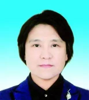 头条布小林被任命为内蒙古自治区代主席‖巴特尔辞任