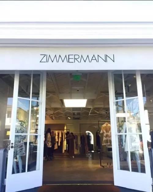 爆款没有小众才是王道,高颜值小众爆款