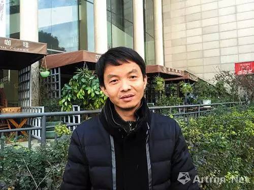 雅昌画廊影响力排行榜,雅昌展会