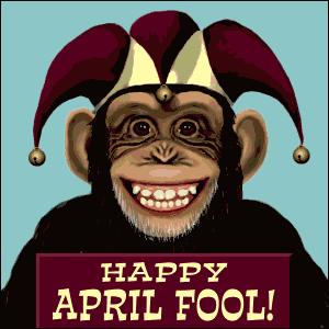 北京老破小成交量回升,北京新政策后成交量走势