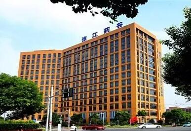 勃林格殷格翰是做什么的,勃林格殷格翰有多厉害