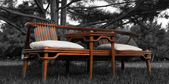 致敬经典重回荣耀,致敬经典荣耀传承