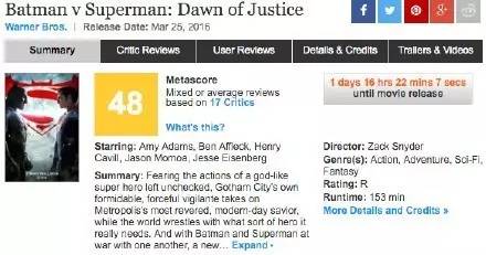 C*杯罩**男人之间的对决，看完让电影好看100倍