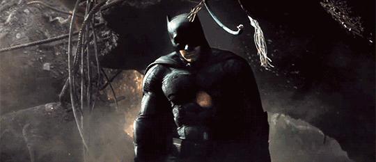 C*杯罩**男人之间的对决，看完让电影好看100倍