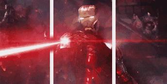 C*杯罩**男人之间的对决，看完让电影好看100倍