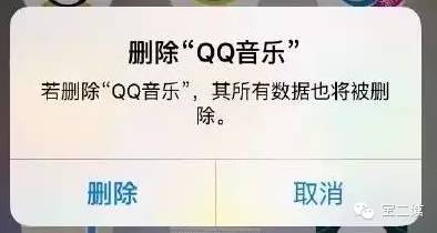 tfboys快乐大本营与李宇春同台,tfboys李宇春快乐大本营唱歌