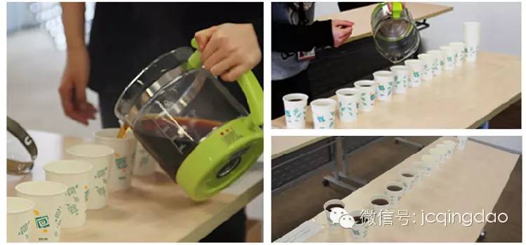 进口牛奶有多好喝,进口牛奶与本国牛奶口感差异