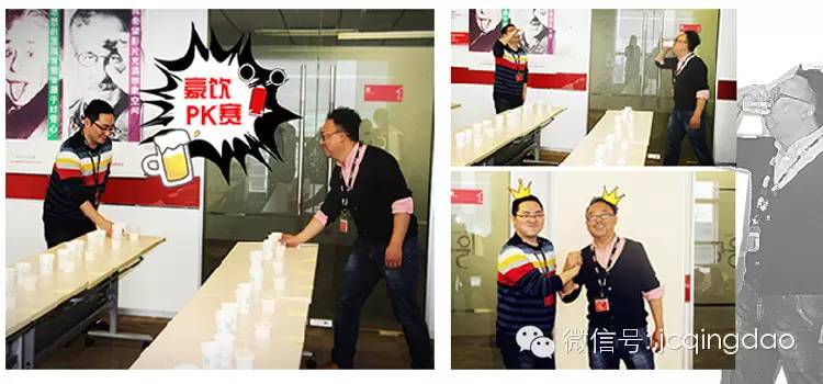 进口牛奶有多好喝,进口牛奶与本国牛奶口感差异