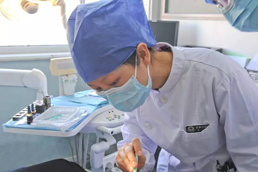 三年口腔溃疡最快解决方法,三年口腔溃疡反复