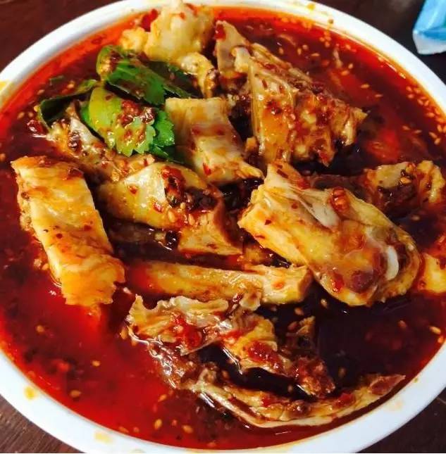 吃什么鸡增加抵抗力,用什么药炖鸡可以增加抵抗力