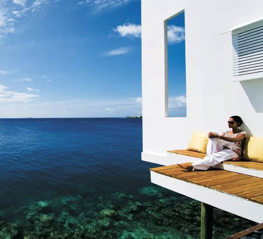 SPA出没，量身定制焕然新生