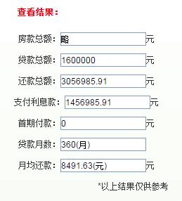 在苏州买房还是租房好,苏州买房还是租房划算