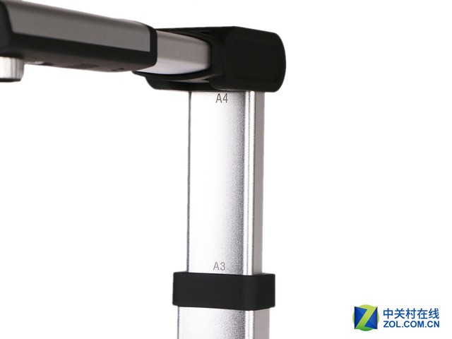 良田高拍仪s1000a3使用教程,良田s1000a3高拍仪使用教程