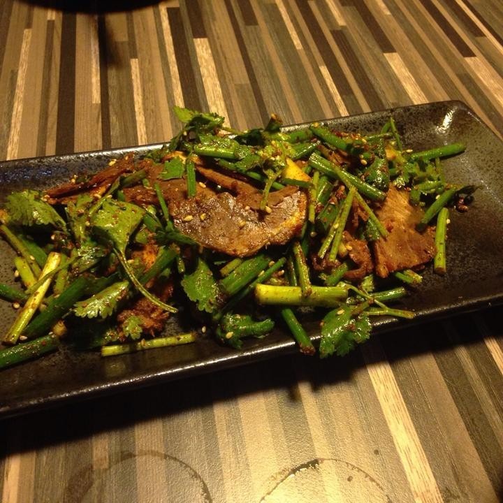 涨姿势丨重庆人对合肥火锅的麻辣点评！大跌眼镜？