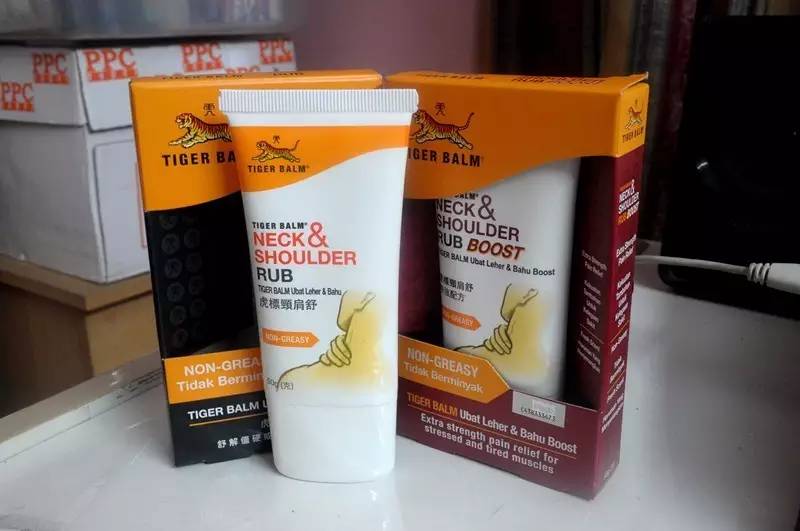 看完终于知道为什么想去旅行,看完这些故事我才明白旅行的意义