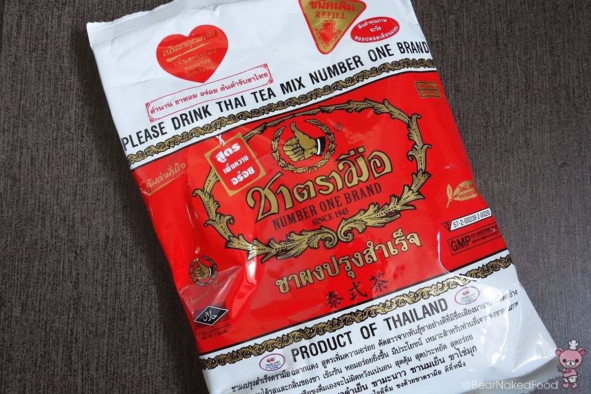 看完终于知道为什么想去旅行,看完这些故事我才明白旅行的意义