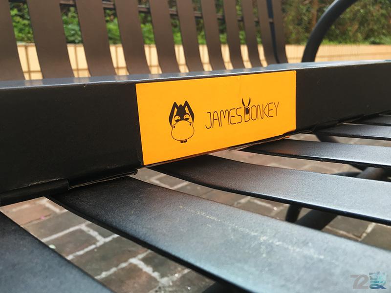 贱驴612机械键盘有线黑轴,贱驴612蹄子键盘拆解