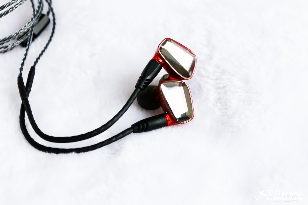 萌物上手，充满亮骚气息的阿思翠GX50