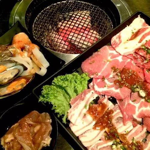 清明小长假适合去哪里玩重庆,清明小长假适合去哪里玩