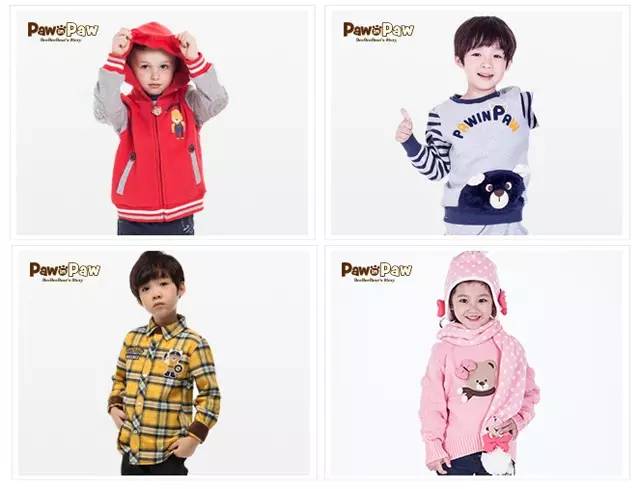 清明小长假适合去哪里玩重庆,清明小长假适合去哪里玩