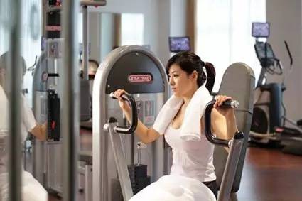 首钢37度公寓转租,北京首钢家属区旧房改造