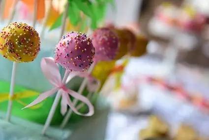 首钢37度公寓转租,北京首钢家属区旧房改造