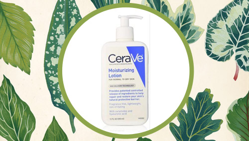 什么乳液保湿补水好又清爽不油腻,换季推荐精华水乳正品