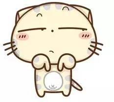 1.7万余罐假冒进口品牌奶粉被查获，已流入多省市！