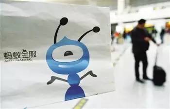 大佬们，你们造你们“被带盐”了吗？