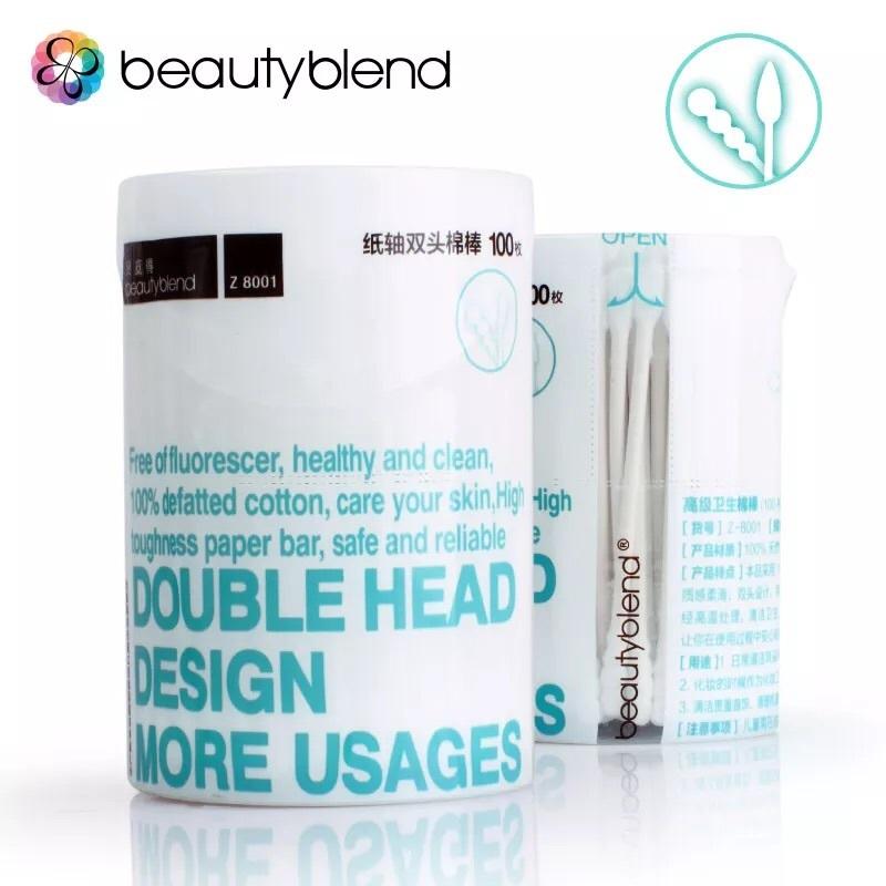 10个让你相见恨晚的旅行必备好物,旅行必备好物top10