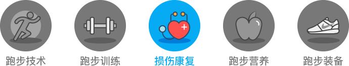 如何让扁平足拥有足弓,扁平足跑起来有足弓