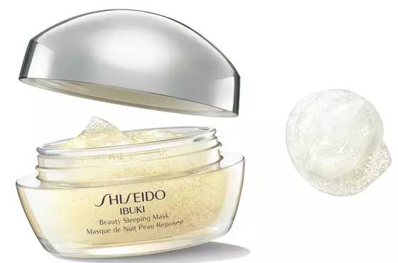 日本的女生如何变美,为什么日本女生长得都一样