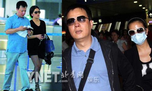 吸毒处罚公告,二次吸毒被抓最新处罚标准