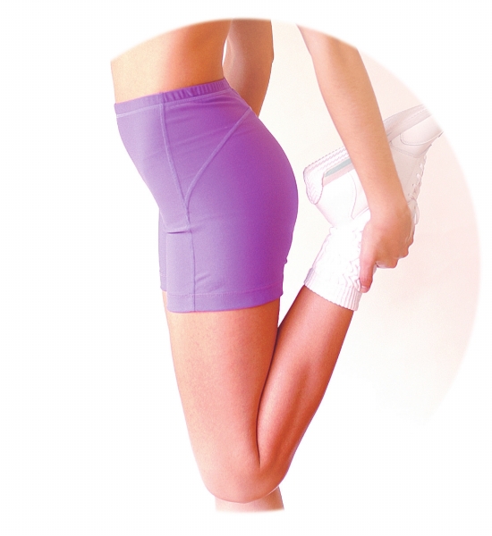 爱“膝”有方:爱惜大于治疗!不要等着伤了才想起来要挽回!