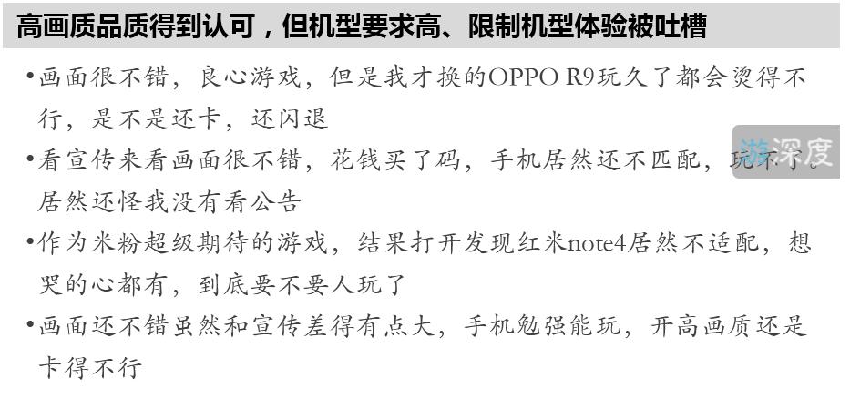 小米枪战大逃杀怎么好操作一点,小米枪战大逃杀怎么看战绩