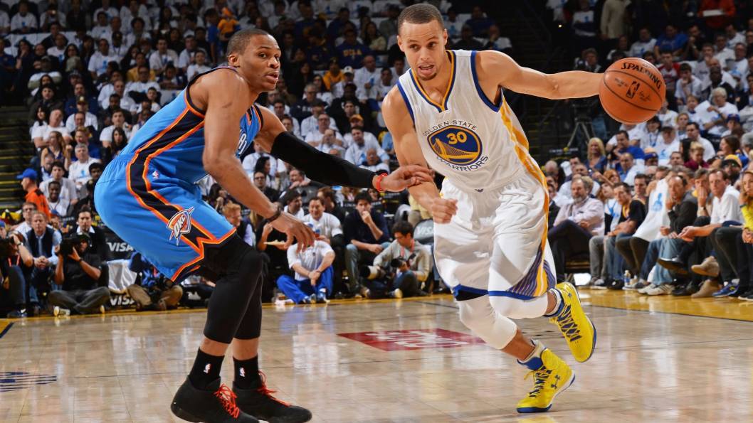 詹姆斯教你打野球场,詹姆斯教你投篮