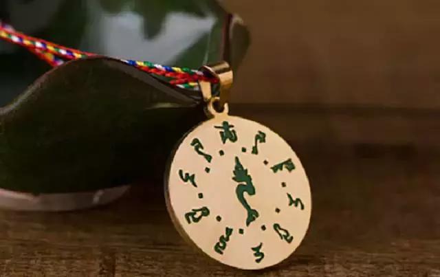 福报在婚姻中,婚姻与福报的关系