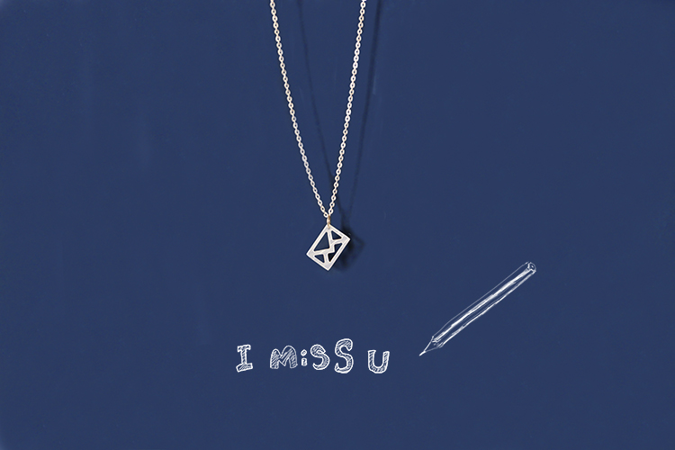 看脸的时代推荐,看脸的时代要穿什么