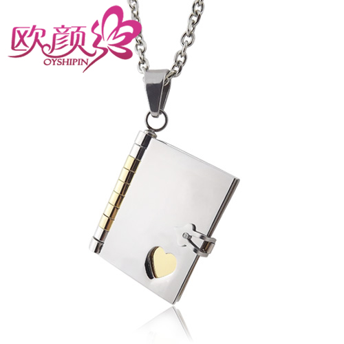 看脸的时代推荐,看脸的时代要穿什么