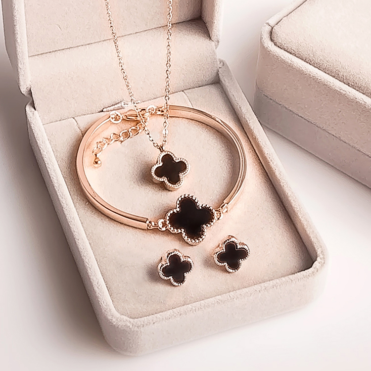 看脸的时代推荐,看脸的时代要穿什么