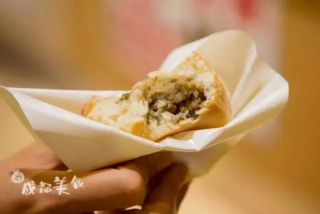 春熙路十大特色美食,春熙路隐藏的美食