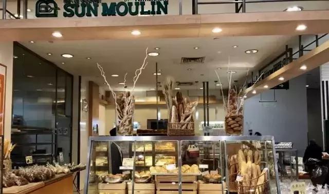 春熙路十大特色美食,春熙路隐藏的美食