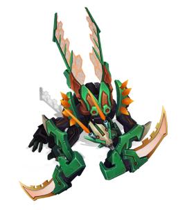 霸天异形炫彩皮肤,霸天异形卡兹克炫彩皮肤怎么获得