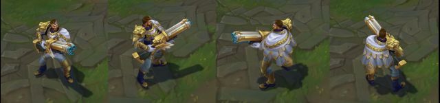 霸天异形炫彩皮肤,霸天异形卡兹克炫彩皮肤怎么获得