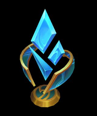 霸天异形炫彩皮肤,霸天异形卡兹克炫彩皮肤怎么获得