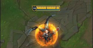 霸天异形炫彩皮肤,霸天异形卡兹克炫彩皮肤怎么获得