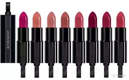 实用旅游英语口语,出国旅游购物必备英语口语