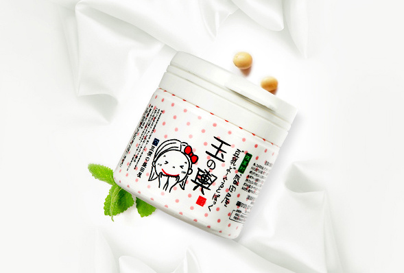 为啥买不到skii小样了,skii面膜平价替代