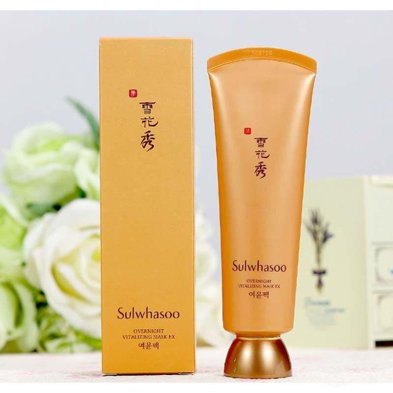 为啥买不到skii小样了,skii面膜平价替代