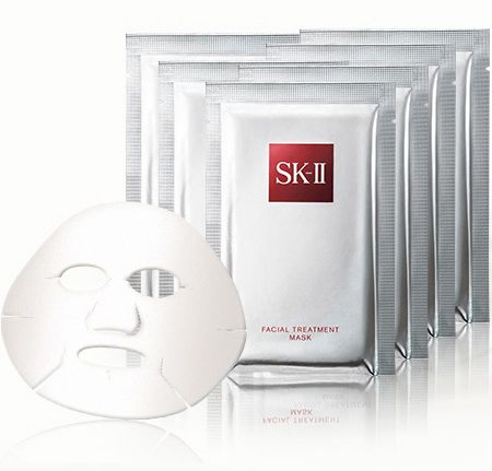 为啥买不到skii小样了,skii面膜平价替代